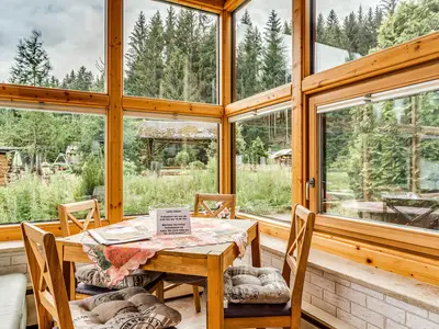 DiningRoom