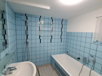 Ferienhaus für 5 Personen (80 m²) in Muldenhammer 9/10