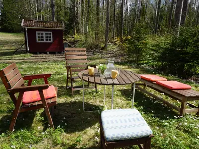 Outdoor