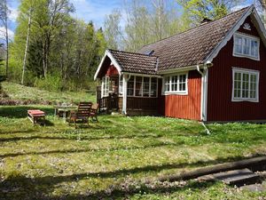 Ferienhaus für 5 Personen (77 m&sup2;) in Mullhyttan