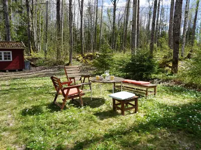 Outdoor