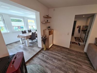 Ferienhaus für 4 Personen (67 m²) in Müllrose 6/10