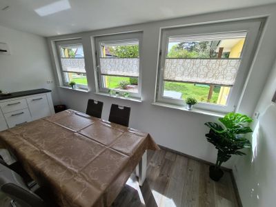 Ferienhaus für 4 Personen (67 m²) in Müllrose 8/10