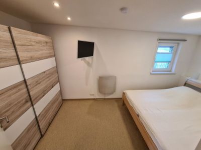 Ferienhaus für 4 Personen (67 m²) in Müllrose 9/10