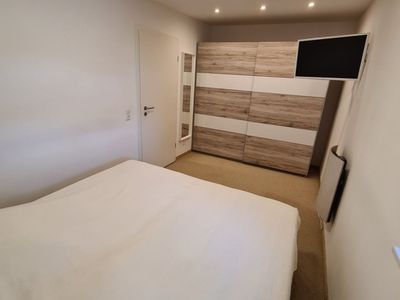 Ferienhaus für 4 Personen (67 m²) in Müllrose 10/10