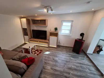 Ferienhaus für 4 Personen (67 m²) in Müllrose 8/10