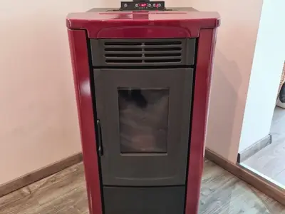 Ferienhaus für 4 Personen (67 m²) in Müllrose 9/10