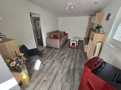 Ferienhaus für 4 Personen (67 m²) in Müllrose 10/10