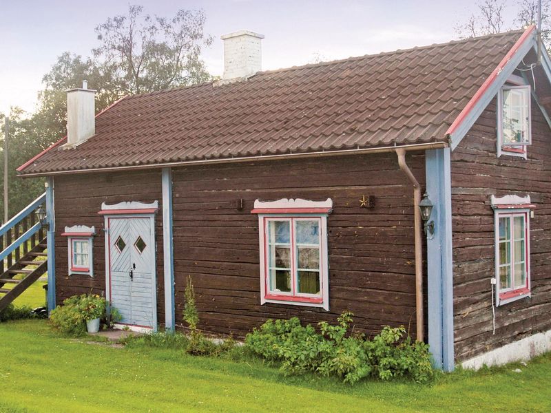 23738789-Ferienhaus-4-Mullsjö-800x600-0