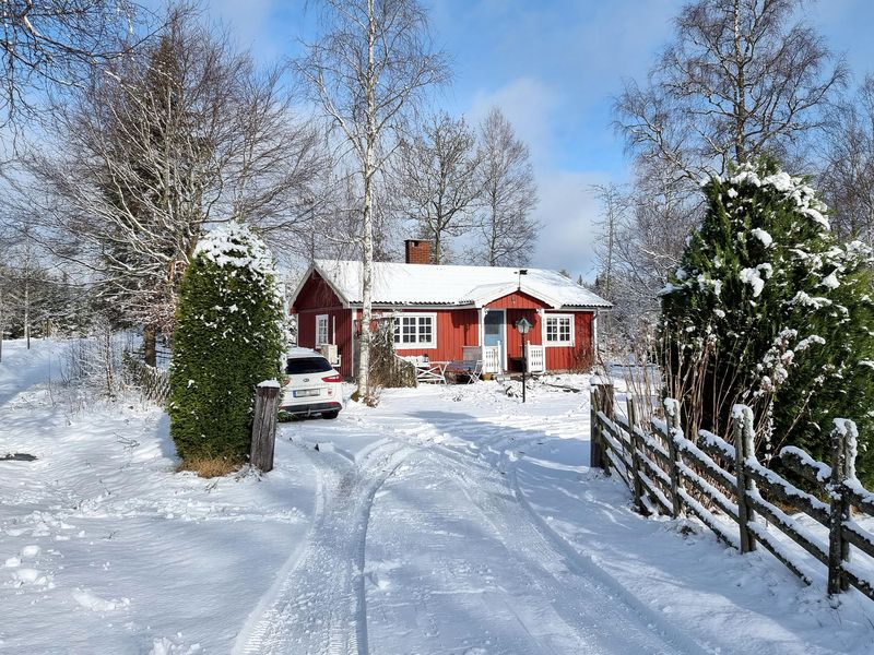 23752272-Ferienhaus-6-Mullsjö-800x600-0