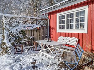 23752272-Ferienhaus-6-Mullsjö-300x225-1