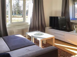 23753267-Ferienhaus-5-Mullsjö-300x225-3