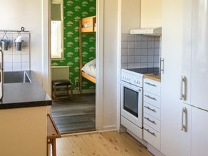 23753267-Ferienhaus-5-Mullsjö-300x225-5