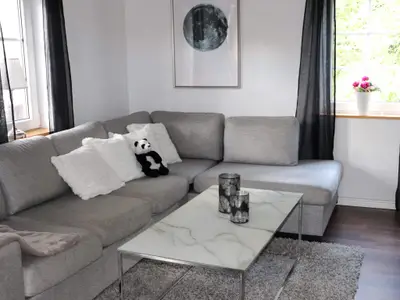 Indoor