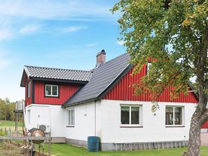23502567-Ferienhaus-10-Munka-Ljungby-300x225-5
