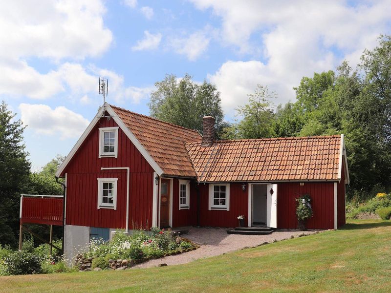 23470028-Ferienhaus-4-Munka-Ljungby-800x600-0