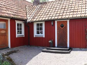 23470028-Ferienhaus-4-Munka-Ljungby-300x225-1