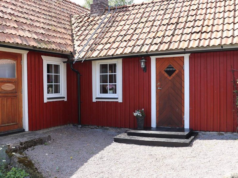 23470028-Ferienhaus-4-Munka-Ljungby-800x600-1