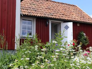 23470028-Ferienhaus-4-Munka-Ljungby-300x225-2