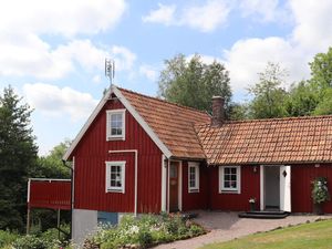 23470028-Ferienhaus-4-Munka-Ljungby-300x225-3