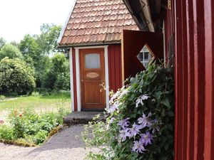 23470028-Ferienhaus-4-Munka-Ljungby-300x225-4