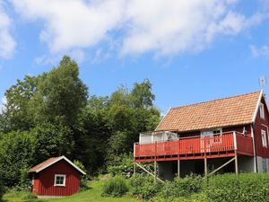 23470028-Ferienhaus-4-Munka-Ljungby-300x225-5