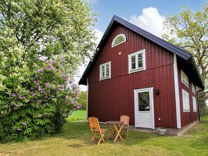 Ferienhaus für 7 Personen (70 m²) in Munka-Ljungby