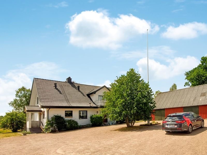 23766210-Ferienhaus-10-Munka-Ljungby-800x600-0