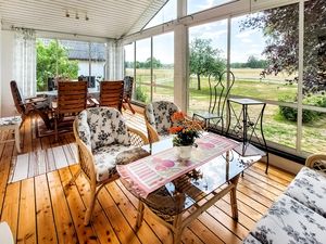 23766210-Ferienhaus-10-Munka-Ljungby-300x225-2