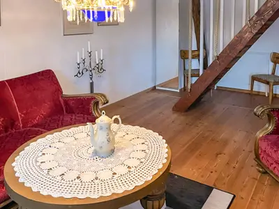Indoor