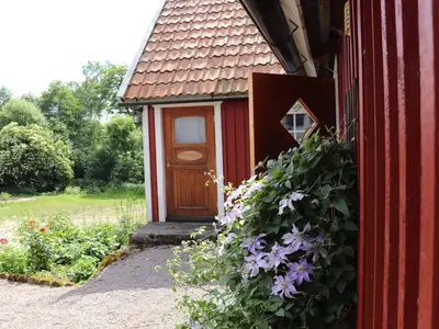 Outdoor