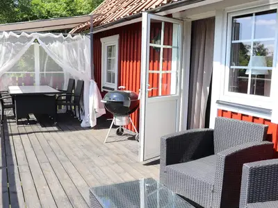 Outdoor