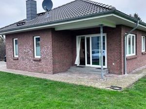 23977661-Ferienhaus-5-Munkbrarup-300x225-1