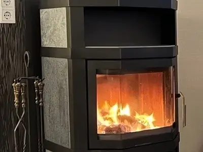 Ferienhaus für 6 Personen (159 m²) in Munkbrarup 10/10