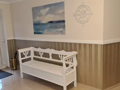 Ferienhaus für 6 Personen (159 m²) in Munkbrarup 5/10