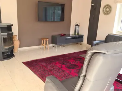 Ferienhaus für 6 Personen (159 m²) in Munkbrarup 7/10