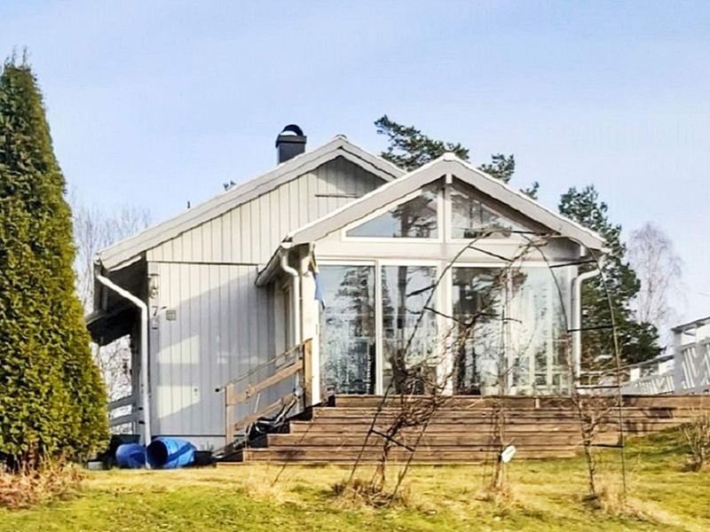 23588774-Ferienhaus-3-Munkedal-800x600-0