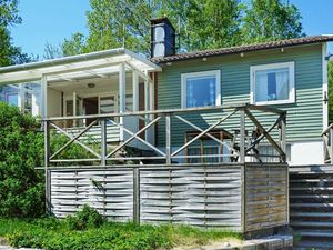 21967513-Ferienhaus-5-Munkedal-300x225-1