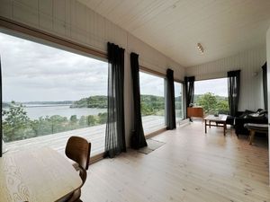 23994943-Ferienhaus-5-Munkedal-300x225-1