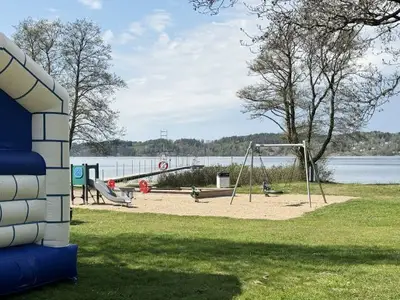 Bild 10