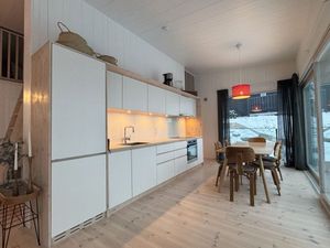 Ferienhaus für 5 Personen (80 m²) in Munkedal