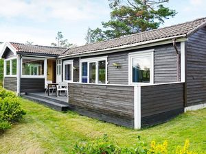 Ferienhaus für 5 Personen (90 m&sup2;) in Munkedal