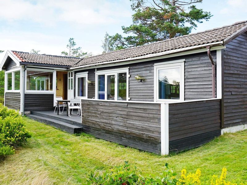 24047577-Ferienhaus-5-Munkedal-800x600-0