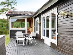 24047577-Ferienhaus-5-Munkedal-300x225-1