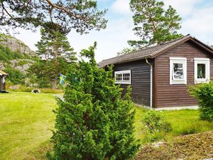 24047577-Ferienhaus-5-Munkedal-300x225-4