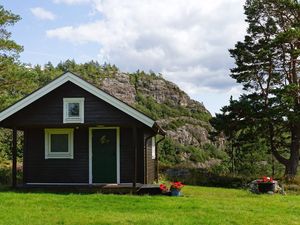 24047577-Ferienhaus-5-Munkedal-300x225-5