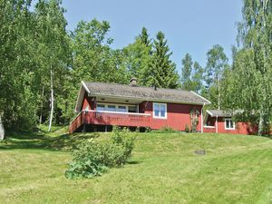 Ferienhaus für 6 Personen (65 m²) in Munkedal