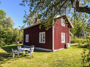 Ferienhaus für 6 Personen (70 m²) in Munkedal