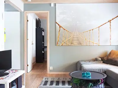 Indoor