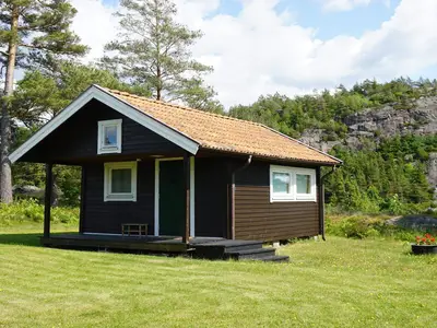 Outdoor